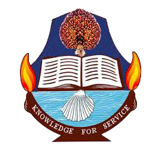UNICAL